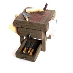 Banchetto macellaio 015