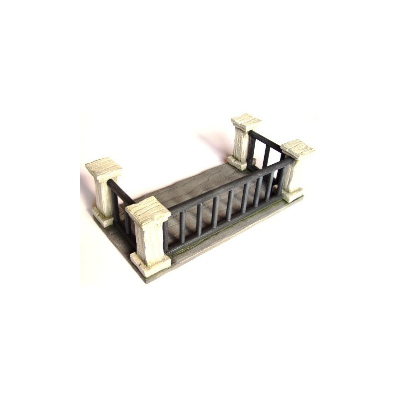 Terrazzo grande 010