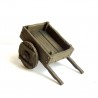 Carrettino 06