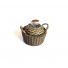 Damigiana antica 015