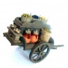 Carretto olive 015