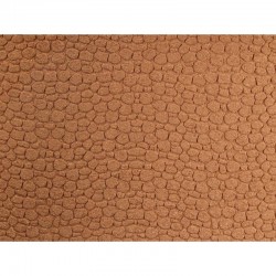 Striscia sughero pietre arrotondate 015