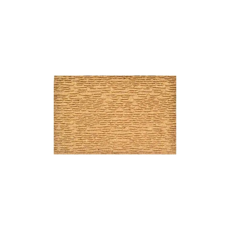 Pannello sughero pietre romane 016