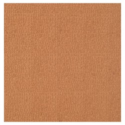 Pannello sughero pietre piccole 020