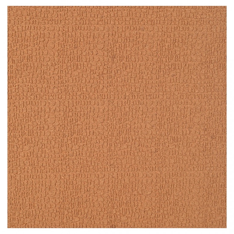 Pannello sughero pietre piccole 020