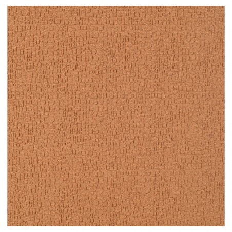 Pannello sughero pietre piccole 020