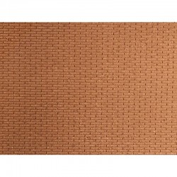 Striscia sughero mattoncini 021