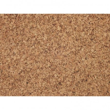 Striscia sughero pietre 06