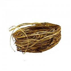 Nido per uccelli 019