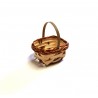 Cestino in vimini 050