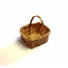 Cesto in vimini 067