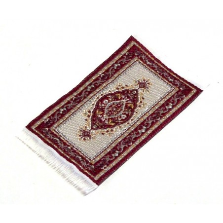 Tappeto mini 018