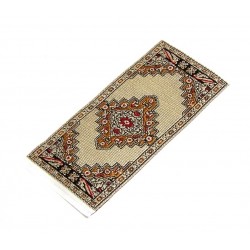 Tappeto lungo piccolo 023