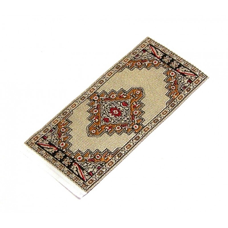 Tappeto lungo piccolo 023