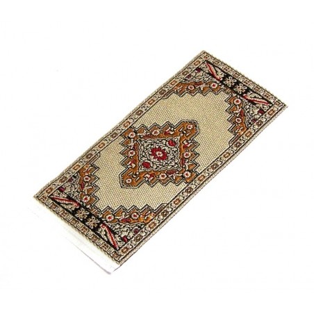 Tappeto lungo piccolo 023