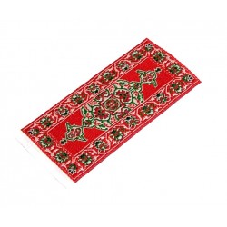 Tappeto lungo piccolo 024