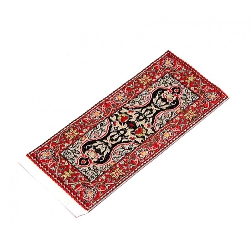 Tappeto lungo piccolo 025