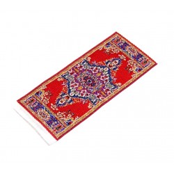 Tappeto lungo piccolo 026