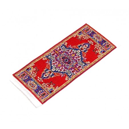 Tappeto lungo piccolo 026