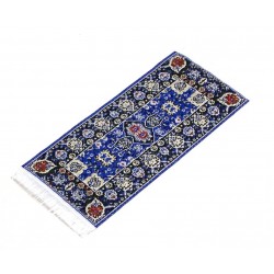 Tappeto lungo piccolo 027