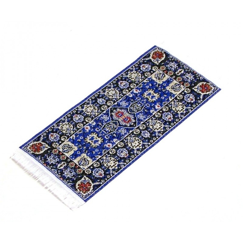 Tappeto lungo piccolo 027