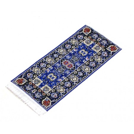 Tappeto lungo piccolo 027