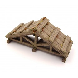 Tettoia per porta o portone 022