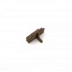 Mensolina pensile 031