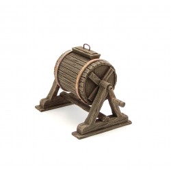 Zangola - Burriera 092