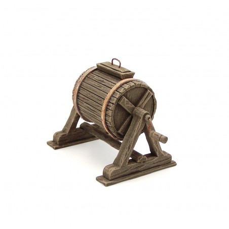 Zangola - Burriera 092