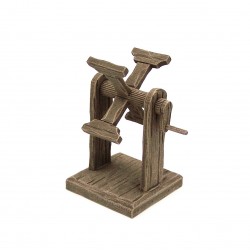 Arcolaio filanda 096