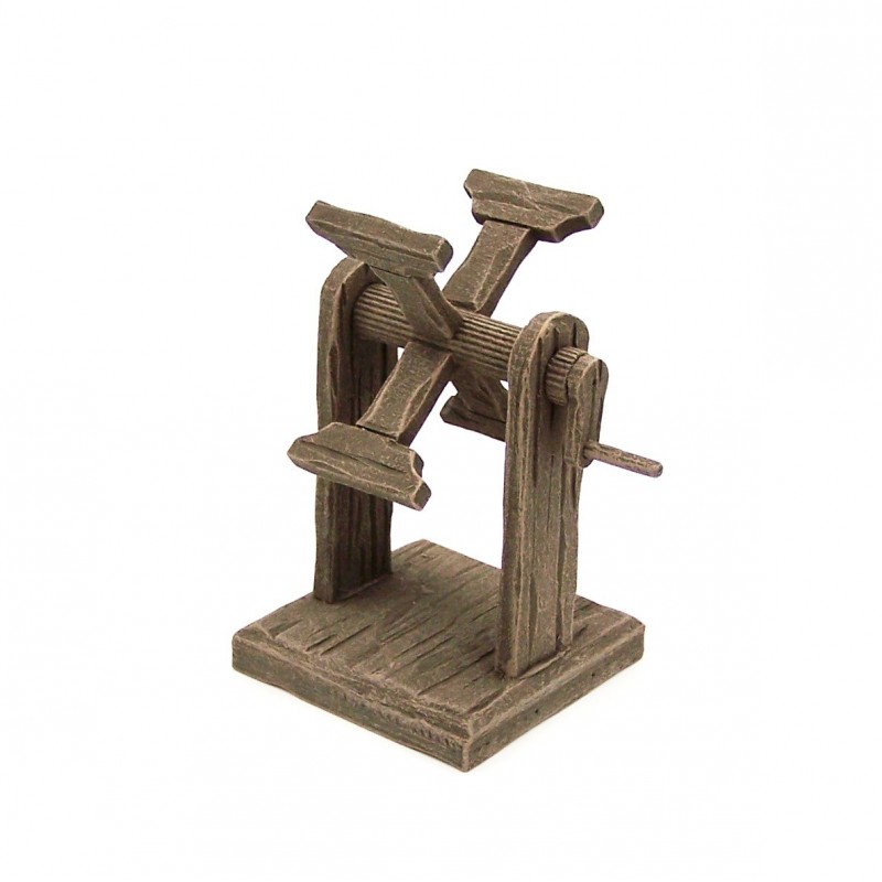 Arcolaio filanda 096