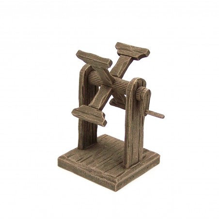 Arcolaio filanda 096