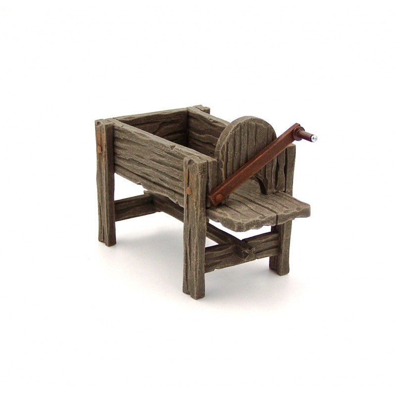 Trincia foglie di gelso 101