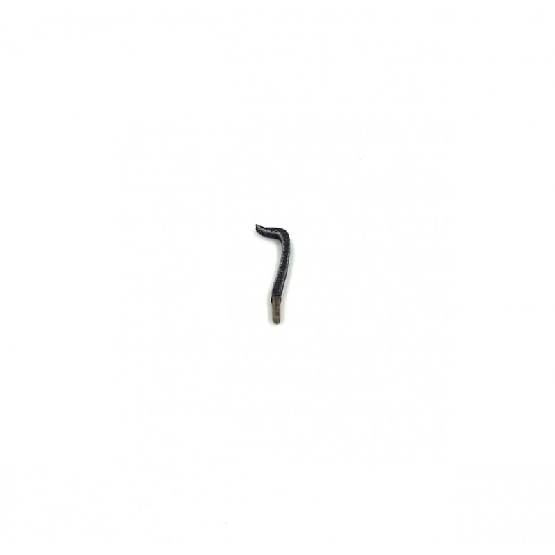 Falcetto 074