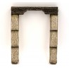 Architrave 020