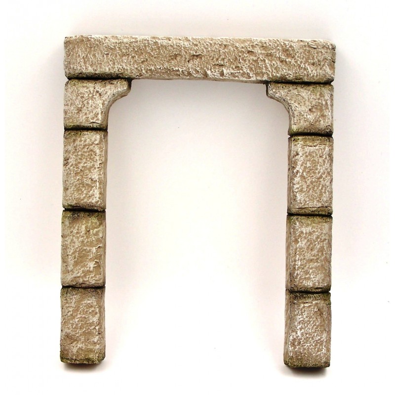 Architrave 021