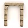 Architrave 021
