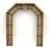 Architrave 023