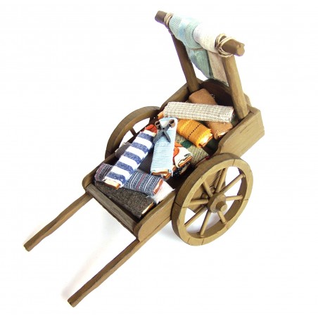 Carretto stoffe 04