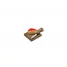 Tagliere con formaggio 089