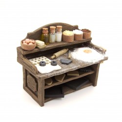 Tavolo pasticcieri 075