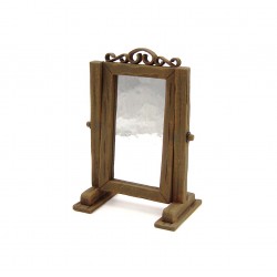 Specchio sartoria 052