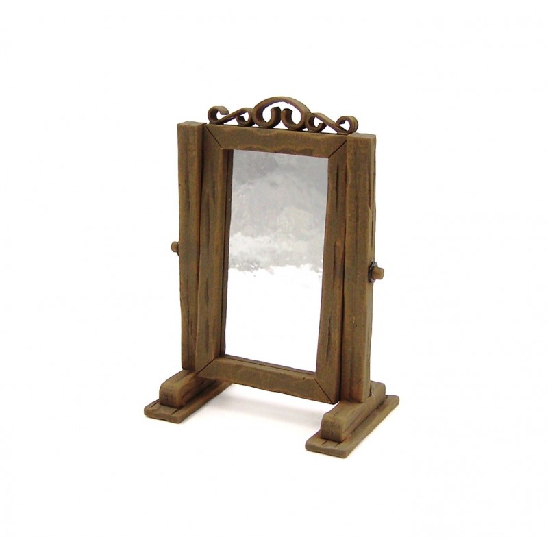 Specchio sartoria 052