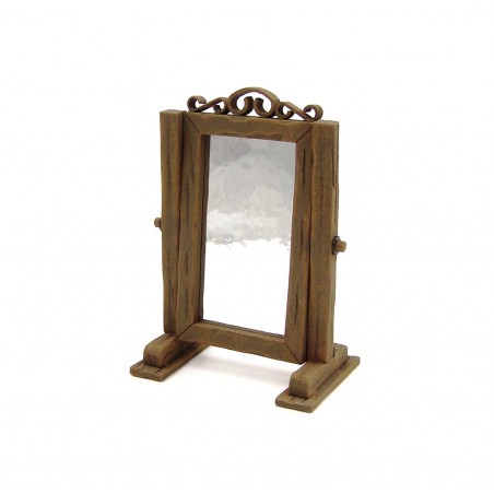 Specchio sartoria 052