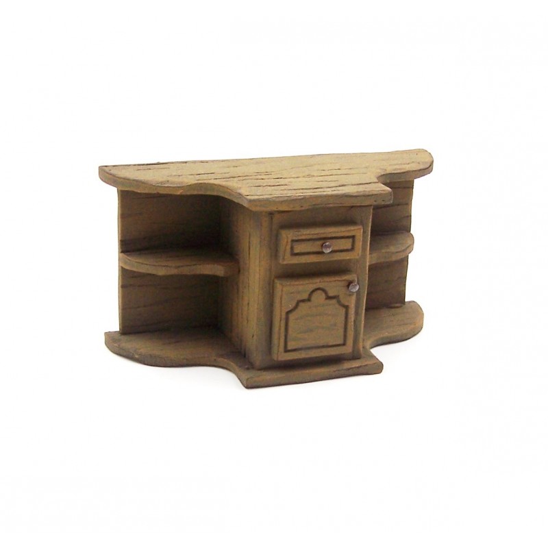 Credenza 037