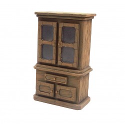 Credenza 042