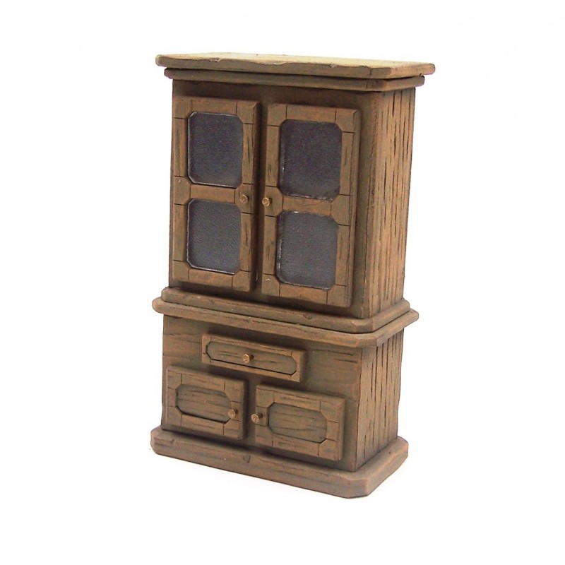 Credenza 042