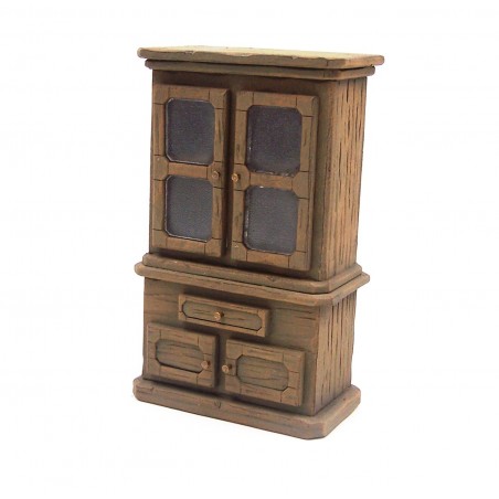 Credenza 042