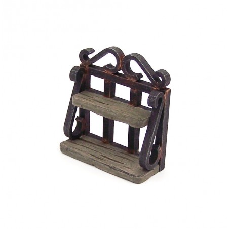 Mobiletto pensile 045